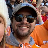 UTK Aero (@mrchrisbyrd) 's Twitter Profile Photo UTK Aero (@mrchrisbyrd) 's Twitter Profile Photo