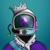 Crypto Updates Daily 🔥 (@cryptopdatess) Twitter profile photo Crypto Updates Daily 🔥 (@cryptopdatess) Twitter profile photo