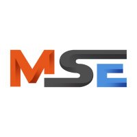 Modern Software Engineering (@modernsoftwarex) 's Twitter Profile