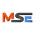 Modern Software Engineering (@modernsoftwarex) Twitter profile photo Modern Software Engineering (@modernsoftwarex) Twitter profile photo