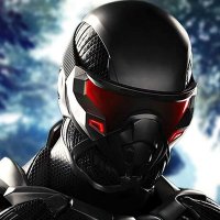 Kryptic_9000🔺 (@cryptvax) 's Twitter Profile Photo Kryptic_9000🔺 (@cryptvax) 's Twitter Profile Photo