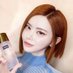 ジア (@jiakoreanworld) Twitter profile photo ジア (@jiakoreanworld) Twitter profile photo
