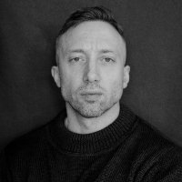 John Beck (@jm_beck) 's Twitter Profile