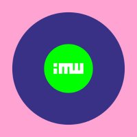 Ireland Music Week (@irlmusicweek) 's Twitter Profile Photo Ireland Music Week (@irlmusicweek) 's Twitter Profile Photo