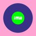 Ireland Music Week (@irlmusicweek) Twitter profile photo Ireland Music Week (@irlmusicweek) Twitter profile photo