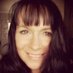Wendy Harrison (@dywest) Twitter profile photo Wendy Harrison (@dywest) Twitter profile photo