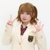 仁恋 🐈⬛🪽🩷 【ZeroProject】 Z5-A1 (@princessniconya) Twitter profile photo 仁恋 🐈⬛🪽🩷 【ZeroProject】 Z5-A1 (@princessniconya) Twitter profile photo