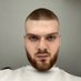 Pavle | Resilient Path (@pathresilient) Twitter profile photo Pavle | Resilient Path (@pathresilient) Twitter profile photo