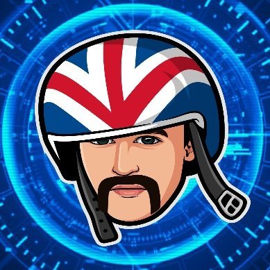 Relapsed Drifting junky. Chairman of the UFO/UAP welcoming committee. Advocate of honesty. Believer in better. Free speech defender and enemy of the woketard