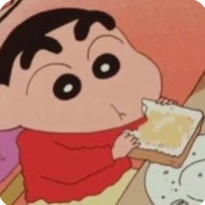 1997___baby's profile picture. 97年夫婦┊︎転勤族のため専業主婦┊︎6/3誕生👦🏻┊︎タメ口で緩く絡んでね👌