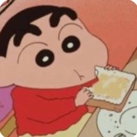 ใใ ๅใใฟ34w (@1997___baby) 's Twitter Profile Photo ใใ ๅใใฟ34w (@1997___baby) 's Twitter Profile Photo