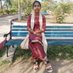 Hemlata Sahu (@hemlata41703) Twitter profile photo Hemlata Sahu (@hemlata41703) Twitter profile photo