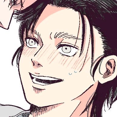 最高人生さんのプロフィール画像