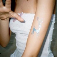 ★ (@017_files) 's Twitter Profile Photo ★ (@017_files) 's Twitter Profile Photo