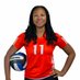Harper Walker (@harperwalkervb) Twitter profile photo Harper Walker (@harperwalkervb) Twitter profile photo