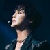 claudia_khj (@claudiacruzmor3) Twitter profile photo claudia_khj (@claudiacruzmor3) Twitter profile photo