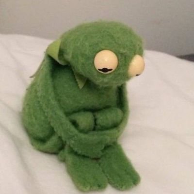 Currently abandoning my villagers in ACNH. Play JRPG and cozy games.