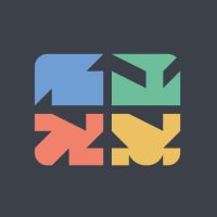 Biodiversidad GobCan (@biodiv_gobcan) 's Twitter Profile Photo