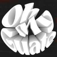 OhMyGuate (@ohmyguate) 's Twitter Profile
