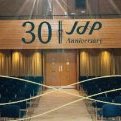JdP Music Building (@jdp_oxford) 's Twitter Profile