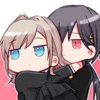 才ドナンの犬(瑞シ可の竹槍) (@tkzk58) 's Twitter Profile Photo 才ドナンの犬(瑞シ可の竹槍) (@tkzk58) 's Twitter Profile Photo