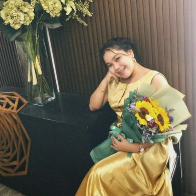 ktrnflrss's profile picture. 