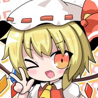 せぷとん@例大祭つ11a (@seputok09040904) 's Twitter Profile Photo