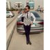 Mohammed Tarek (@mohammed151220) Twitter profile photo Mohammed Tarek (@mohammed151220) Twitter profile photo