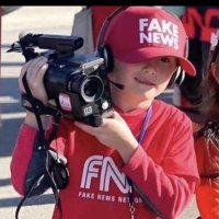Patriot For Life (@patrick43522741) 's Twitter Profile