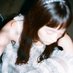 リリカ (@pizzatabeyo__) Twitter profile photo リリカ (@pizzatabeyo__) Twitter profile photo