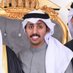 محمد خالد الجدعان العبيوي (@q8300a) Twitter profile photo محمد خالد الجدعان العبيوي (@q8300a) Twitter profile photo