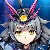 たけのこ PRD (@takenokoduelmas) 's Twitter Profile