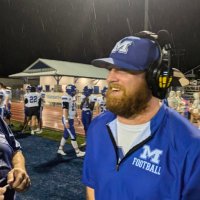 Zach Vicknair (@vicknairzach) 's Twitter Profile