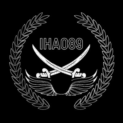 iha089's profile picture. IHA089: Navigating the Digital Realm with Code and Security – Where Programming Insights Meet Cyber Vigilance.