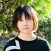 荒田もも (@arata4771) Twitter profile photo 荒田もも (@arata4771) Twitter profile photo