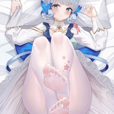 xxx111945's profile picture. 出原味，需要的哥哥丝信我哦