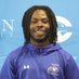Kareem Jenkins (@kareemjenk39214) Twitter profile photo