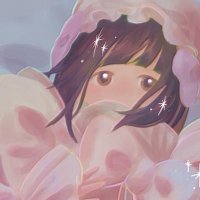 リヲ (@ri0dayo) 's Twitter Profile Photo リヲ (@ri0dayo) 's Twitter Profile Photo