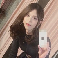 せりか (@celica0825) 's Twitter Profile