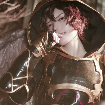 たかと。さんのプロフィール画像