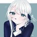 ぬいー (@__n_ui0) Twitter profile photo ぬいー (@__n_ui0) Twitter profile photo
