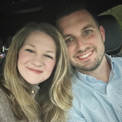 carleyahkelly's profile picture. 