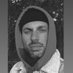 GlennAnthonie (@glennanthonie) Twitter profile photo GlennAnthonie (@glennanthonie) Twitter profile photo
