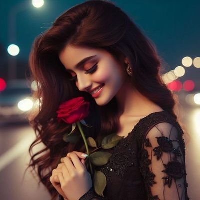 Not everything deserves your response. Smile 😊 & just let it be. ❤️