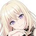 アレクシエル:ⅩⅣ (@alexiel_stella) Twitter profile photo アレクシエル:ⅩⅣ (@alexiel_stella) Twitter profile photo