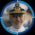 Admiral Giuseppe CAVO DRAGONE (@cmc_nato) Twitter profile photo Admiral Giuseppe CAVO DRAGONE (@cmc_nato) Twitter profile photo