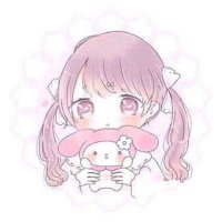 なちゃん (@usagiuri_uoxou) Twitter profile photo