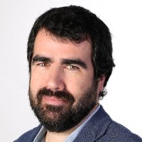 Àlex Hinojo (@alexhinojo) 's Twitter Profile Photo Àlex Hinojo (@alexhinojo) 's Twitter Profile Photo