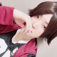 ここあ@コス垢 (@coco_cos29) Twitter profile photo