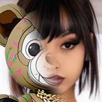 MBS (@original_mbs) 's Twitter Profile Photo MBS (@original_mbs) 's Twitter Profile Photo